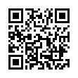 业务助理 - 成煜（苏州）新型装饰材料科技有限公司
