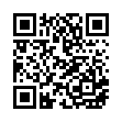 财务主管 - 苏州木界智联信息科技有限公司