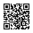 电焊工 - 伟建实业（苏州）有限公司