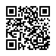 仓管员 - 苏州福丰联合电子有限公司