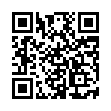 开发采购主管 - 伟建实业（苏州）有限公司