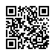 操作工/普工/装配工 - 勃格科技有限公司