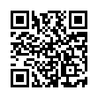 仓库杂工 - 伟建实业（苏州）有限公司