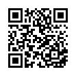 储备干部 - 苏州轩胜仪表科技有限公司