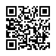 电气工程师 - 苏州奥智智能设备股份有限公司