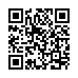 质量工程师 - 中浦电磁科技（苏州）有限公司