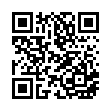 工艺工程师-VOCs废气设备方向 - 苏州品控环境科技有限公司