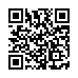 主办会计 - 江苏新嘉宇建设有限公司