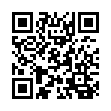 叉车司机 - 苏州博元纺织实业有限公司