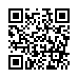 生产经理 - 苏州钧固精密模具有限公司