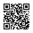 产品检验 - 苏州市新格隆精密科技有限公司