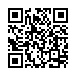 SMT贴片技术员 - 太仓展东汽车配件有限公司