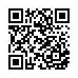 PMC生产经理 - 苏州德巴智能机械有限公司太仓分公司