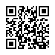 质量部经理 - 苏州德巴智能机械有限公司太仓分公司