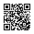 销售助理 - 苏州天之珑环保科技有限公司