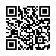 立体仓库设备维护 - 苏州铃兰医疗用品有限公司
