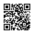 测试工程师 - 苏州申恩电子科技有限公司
