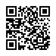 前期质量工程师 - 爱柯迪富乐精密科技（江苏）股份有限公司