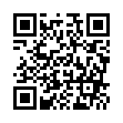 仓库发货员 - 苏州奥智智能设备股份有限公司