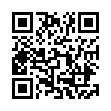质量主管 - 苏州御冠新材料科技有限公司