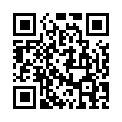 人事行政专员（安徽） - 苏州众铄汽车零部件有限公司