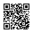 精密冲压模具装配技师（太仓） - 舍弗勒（中国）有限公司