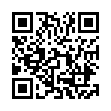 机修电工 - 苏州希普拉斯新材料有限公司