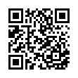 仓库包装&叉车工 - 太仓明江商金属制品科技有限公司