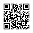 Service Engineer, Micro&Mark_太仓 - 通快（中国）有限公司