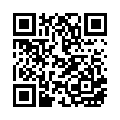 中丝 - 太仓索维斯机械制造科技有限公司