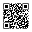 折弯工 - 太仓浩青金属科技有限公司