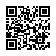 Service Admin，电子部 - 通快（中国）有限公司