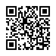 仓管员 - 苏州轩胜仪表科技有限公司