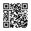外勤销售 - 建祥传动工业（太仓）有限公司