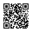 仓库发货 - 太仓盈丰制冷设备配套有限公司
