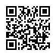 模具工程师 - 西螺（苏州）精密紧固件有限公司