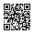 硬件工程师 - 勃格科技有限公司
