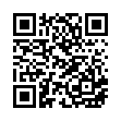 客户经理 - 瑞祥支付服务有限公司太仓分公司