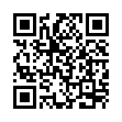 模具设计工程师 - 盛凯吉电子科技（太仓）有限公司