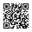 保洁 - 江苏华兑金属科技有限公司