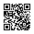 财务经理 - 太仓欧亚标准板材有限公司