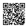 打磨工 - 瑞铁机床（苏州）股份有限公司