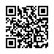 操作工 - 江苏仓环铜业股份有限公司