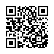 仓库发货 - 太仓盈丰制冷设备配套有限公司