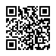 CNC技术员/操作工 - 苏州轮秋机械设备有限公司