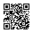 仓库管理员 - 光年探索（江苏）空间技术有限公司