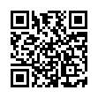 文员    内勤 - 苏州达优仕科技有限公司