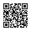 模具项目工程师 - 裕克施乐塑料制品（太仓）有限公司