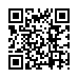文员 - 聚洋机械科技（太仓）有限公司