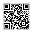 热处理工艺工程师 - 苏州丰东热处理技术有限公司